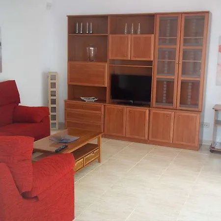 Villa Arlondy *